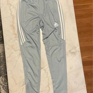 SOLD ON MERCARI: Adidas Tiro 19 Training Pants